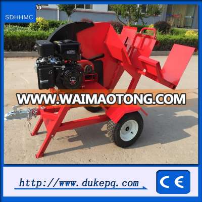 Factory Directly Log Cutting Saw Firewood Saw 700mm Blade Hot Sales