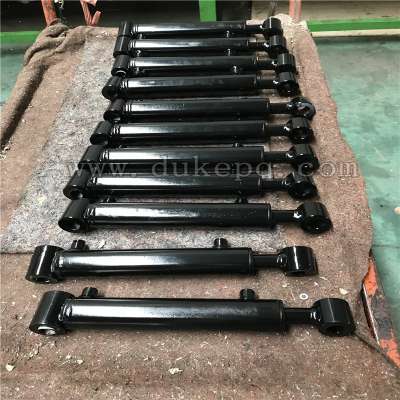 Factory Price Cheap Hydraulic Cylinder For Trailer For Sale