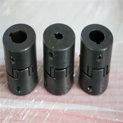 Log Splitter Parts Coupling Coupler