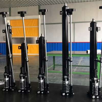 Cheap Lift Fork Cylinder For Sale