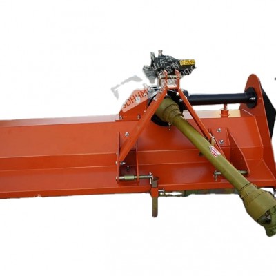 Best Heavy Duty EFGC155 Rears Flail Mower with Cheaper Factory Price